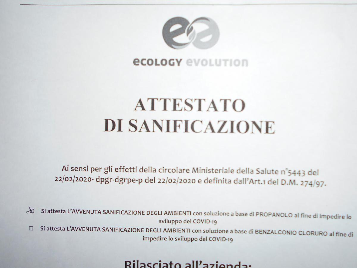 Appartamento Mare E Monti Pimonte Exteriör bild
